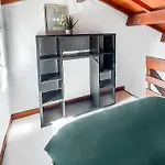 Apartment Sejour Ressourcant Dans Un Cadre Paisible Et - 5 Médis
