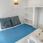 Apartment Sejour Ressourcant Dans Un Cadre Paisible Et - 5 *