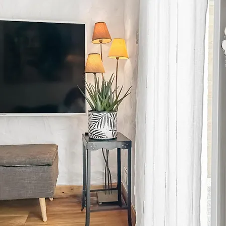 Sejour Ressourcant Dans Un Cadre Paisible Et - 5 * Médis