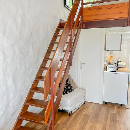 Sejour Ressourcant Dans Un Cadre Paisible Et Vert - Appartement 5 * Medis