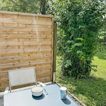 Sejour Ressourcant Dans Un Cadre Paisible Et - 5